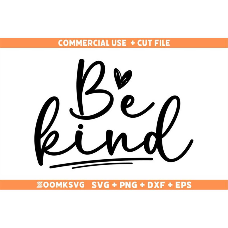MR-6920230036-be-kind-svg-for-cricut-kindness-svg-bee-kind-svg-mom-svg-image-1.jpg