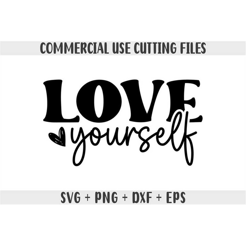 MR-6920230140-love-yourself-svg-motivational-svg-inspirational-svg-image-1.jpg