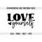 MR-6920230140-love-yourself-svg-motivational-svg-inspirational-svg-image-1.jpg