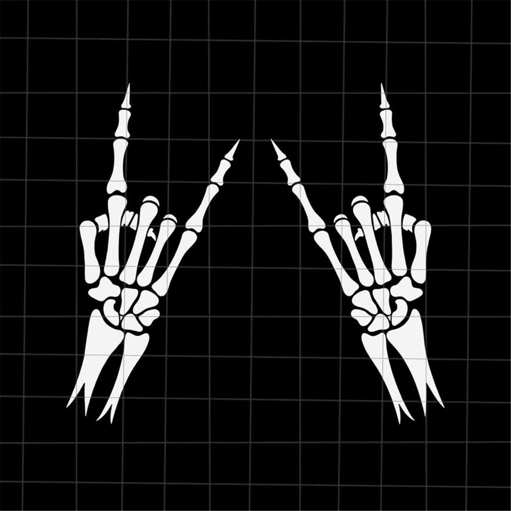 MR-6920230218-skeleton-hand-rocker-svg-skeleton-hand-halloween-svg-image-1.jpg