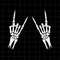 MR-6920230218-skeleton-hand-rocker-svg-skeleton-hand-halloween-svg-image-1.jpg