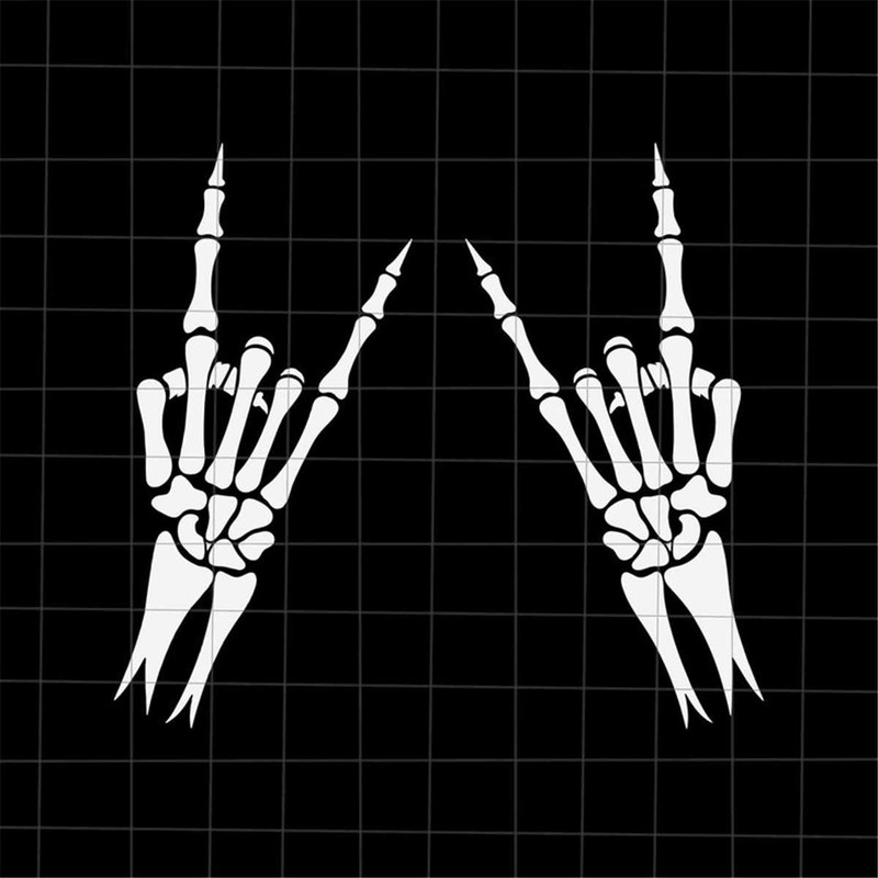 MR-6920230218-skeleton-hand-rocker-svg-skeleton-hand-halloween-svg-image-1.jpg