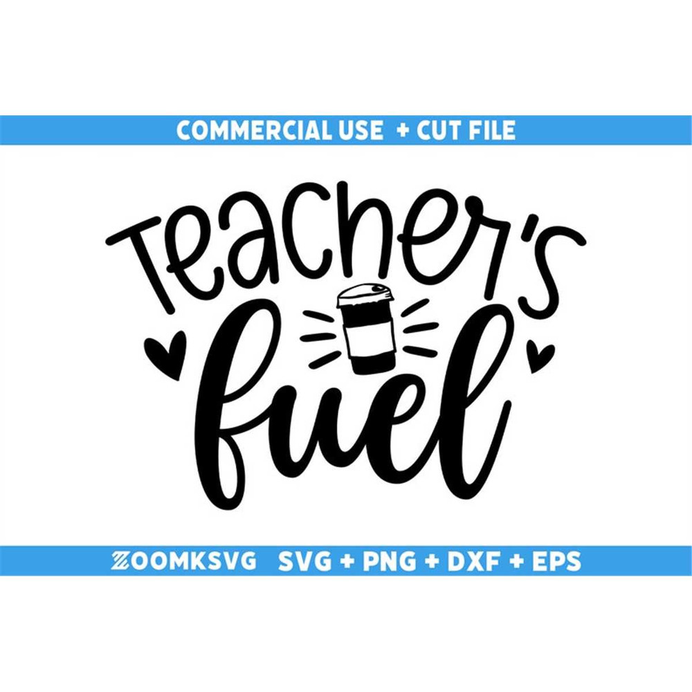 MR-6920230421-teachers-fuel-svg-teacher-svg-teacher-life-svg-teacher-image-1.jpg