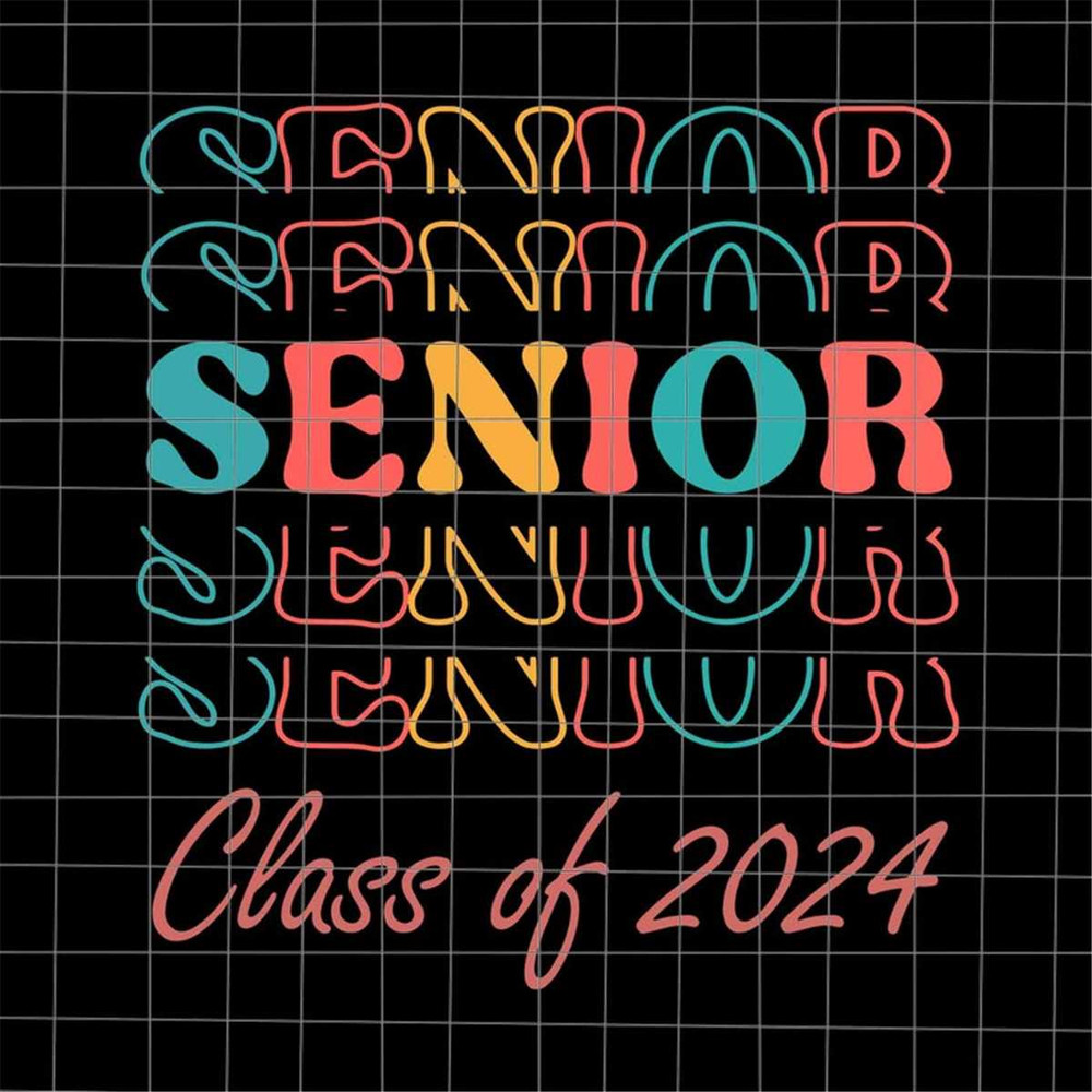 MR-6920230423-senior-class-of-2024-svg-summer-break-svg-last-day-of-school-image-1.jpg