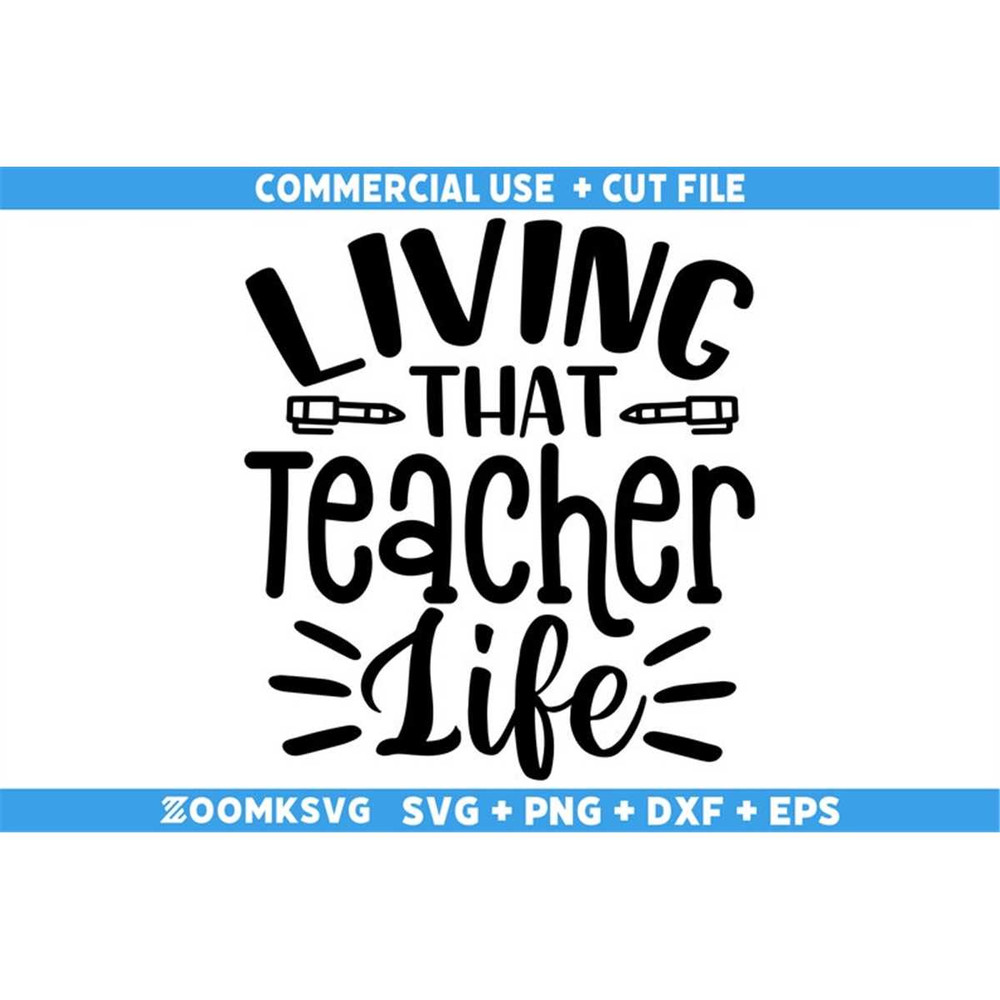 MR-6920230735-living-that-teacher-life-svg-teacher-svg-teacher-life-svg-image-1.jpg