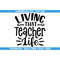 MR-6920230735-living-that-teacher-life-svg-teacher-svg-teacher-life-svg-image-1.jpg