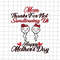 MR-6920230716-mom-thanks-for-not-swallowing-us-svg-funny-mom-svg-dance-mom-image-1.jpg