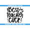 MR-69202301155-best-teacher-ever-svg-teacher-svg-teacher-life-svg-teacher-image-1.jpg