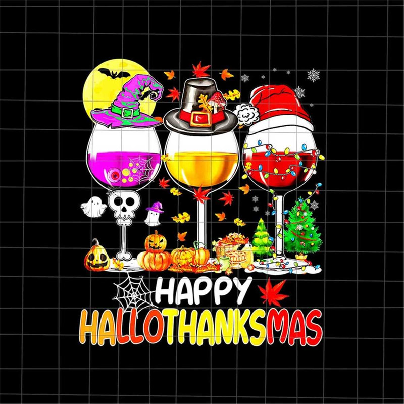MR-69202301129-happy-hallothanksmas-wine-glasses-png-wine-thanksgiving-png-image-1.jpg