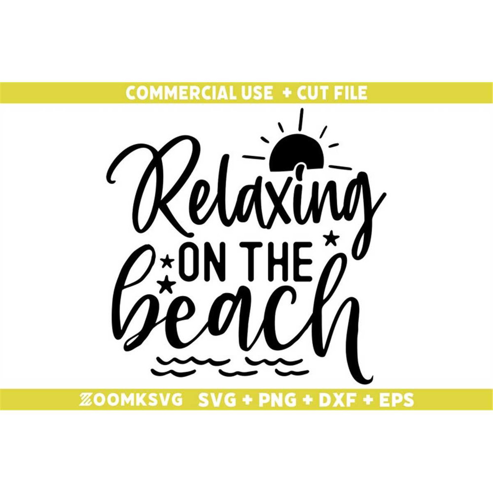 MR-69202301648-relaxing-on-the-beach-svg-summer-png-funny-summer-svg-image-1.jpg