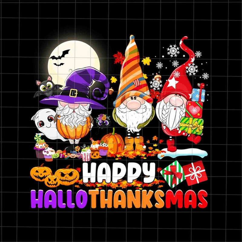MR-69202301544-happy-hallothanksmas-three-gnomes-png-gnomes-halloween-png-image-1.jpg