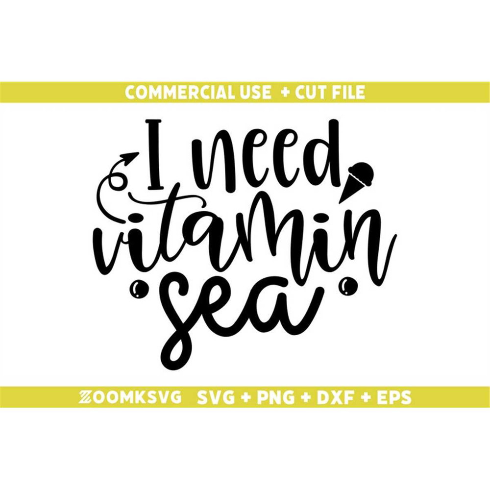 MR-69202301858-i-need-vitamin-sea-svg-summer-png-funny-summer-svg-summer-image-1.jpg