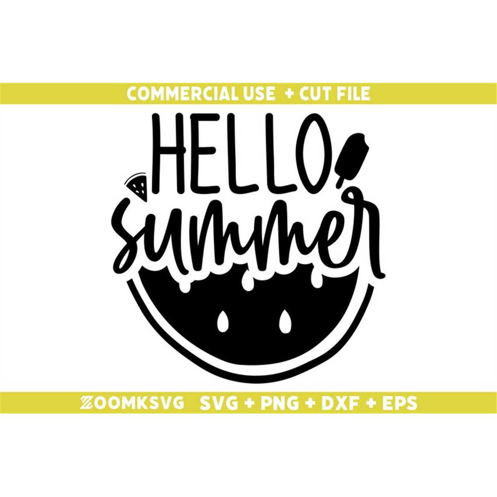 MR-69202302035-hello-summer-svg-summer-png-funny-summer-svg-summer-quote-image-1.jpg