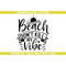 MR-69202302317-beach-dont-kill-my-vibe-svg-summer-svg-summer-png-image-1.jpg