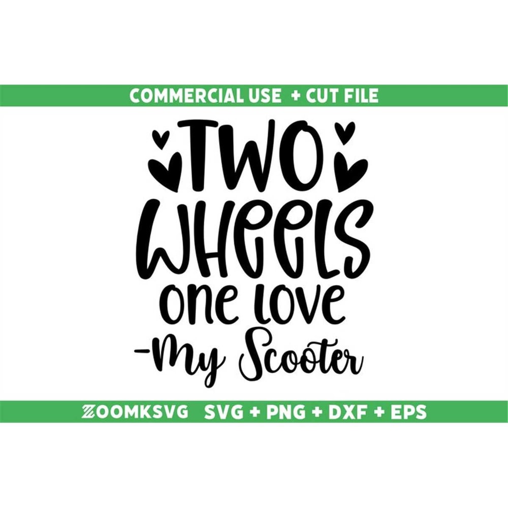 MR-6920230289-two-wheels-one-love-my-scooter-svg-scooter-svg-scooter-png-image-1.jpg