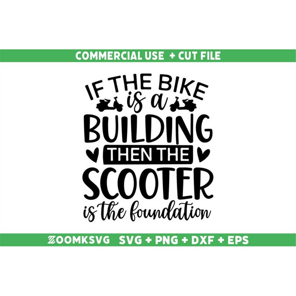 MR-69202303439-if-the-bike-is-a-building-then-the-scooter-svg-scooter-png-image-1.jpg
