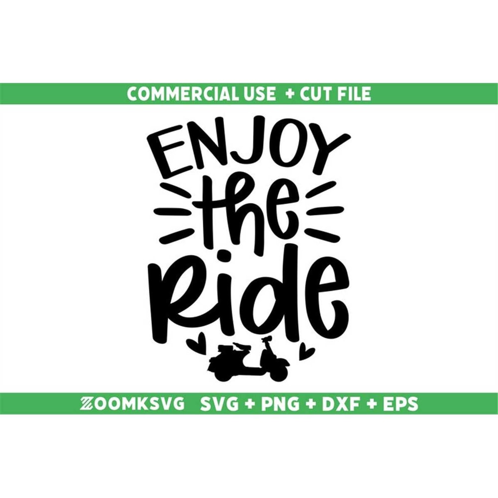MR-69202303544-enjoy-the-ride-svg-scooter-svg-scooter-png-funny-scooter-image-1.jpg