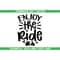 MR-69202303544-enjoy-the-ride-svg-scooter-svg-scooter-png-funny-scooter-image-1.jpg