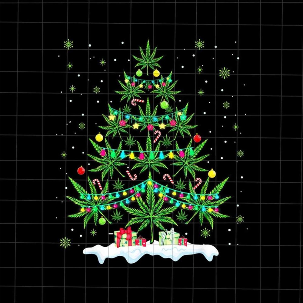 MR-69202303447-cannabis-christmas-tree-png-xmas-smoking-weed-png-cannabis-image-1.jpg