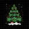 MR-69202303447-cannabis-christmas-tree-png-xmas-smoking-weed-png-cannabis-image-1.jpg