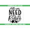MR-69202303617-all-we-need-is-riding-svg-scooter-svg-scooter-png-funny-image-1.jpg