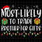 MR-69202303557-most-likely-to-trade-brother-for-gifts-svg-most-likely-image-1.jpg