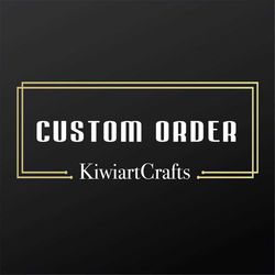 Custom Order, 1992 png, Custom PNG Files, Contact Before Order