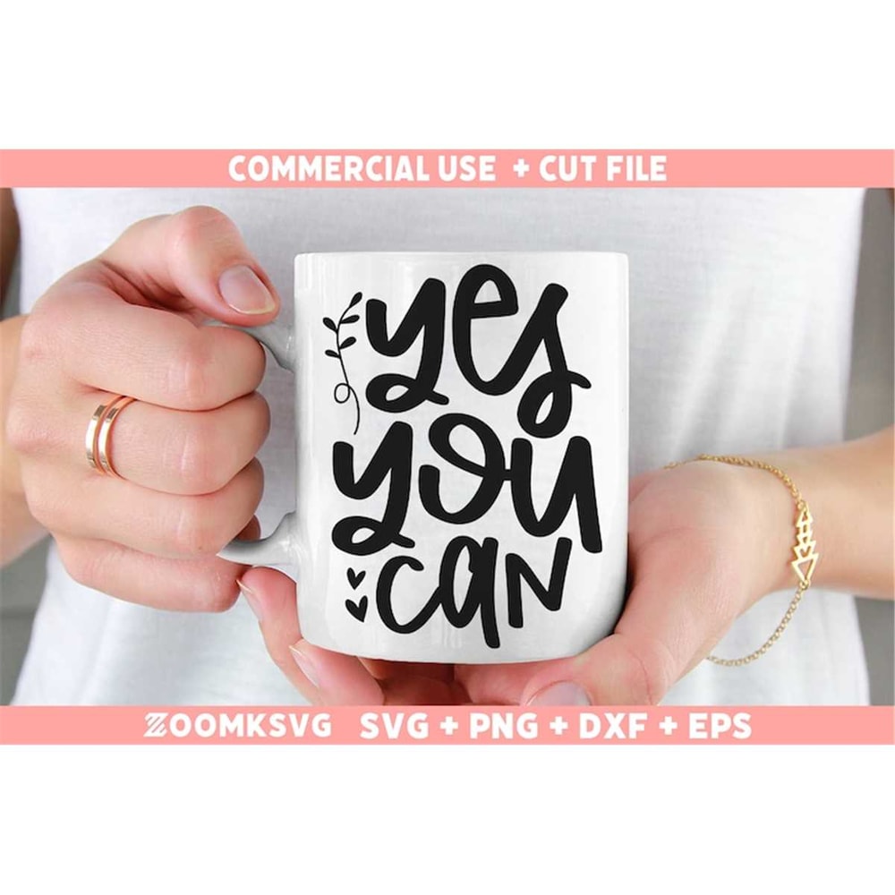 MR-69202303831-yes-you-can-svg-kindness-svg-be-kind-svg-inspirational-svg-image-1.jpg