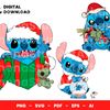 Christmas Stitch - P01.jpg