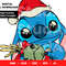 Christmas Stitch - P02.jpg