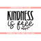 MR-69202304043-kindness-is-free-svg-kindness-svg-be-kind-svg-inspirational-image-1.jpg