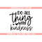 MR-6920230442-do-all-things-with-kindness-svg-kindness-png-be-kind-svg-image-1.jpg