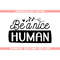 MR-69202304542-be-a-nice-human-svg-kindness-svg-be-kind-svg-inspirational-image-1.jpg
