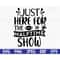 MR-69202304859-just-here-for-the-halftime-show-svg-fall-football-file-image-1.jpg