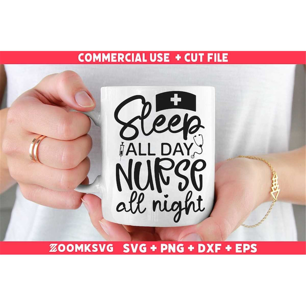 MR-69202305111-sleep-all-day-nurse-all-night-svg-nurse-svg-funny-nurse-svg-image-1.jpg