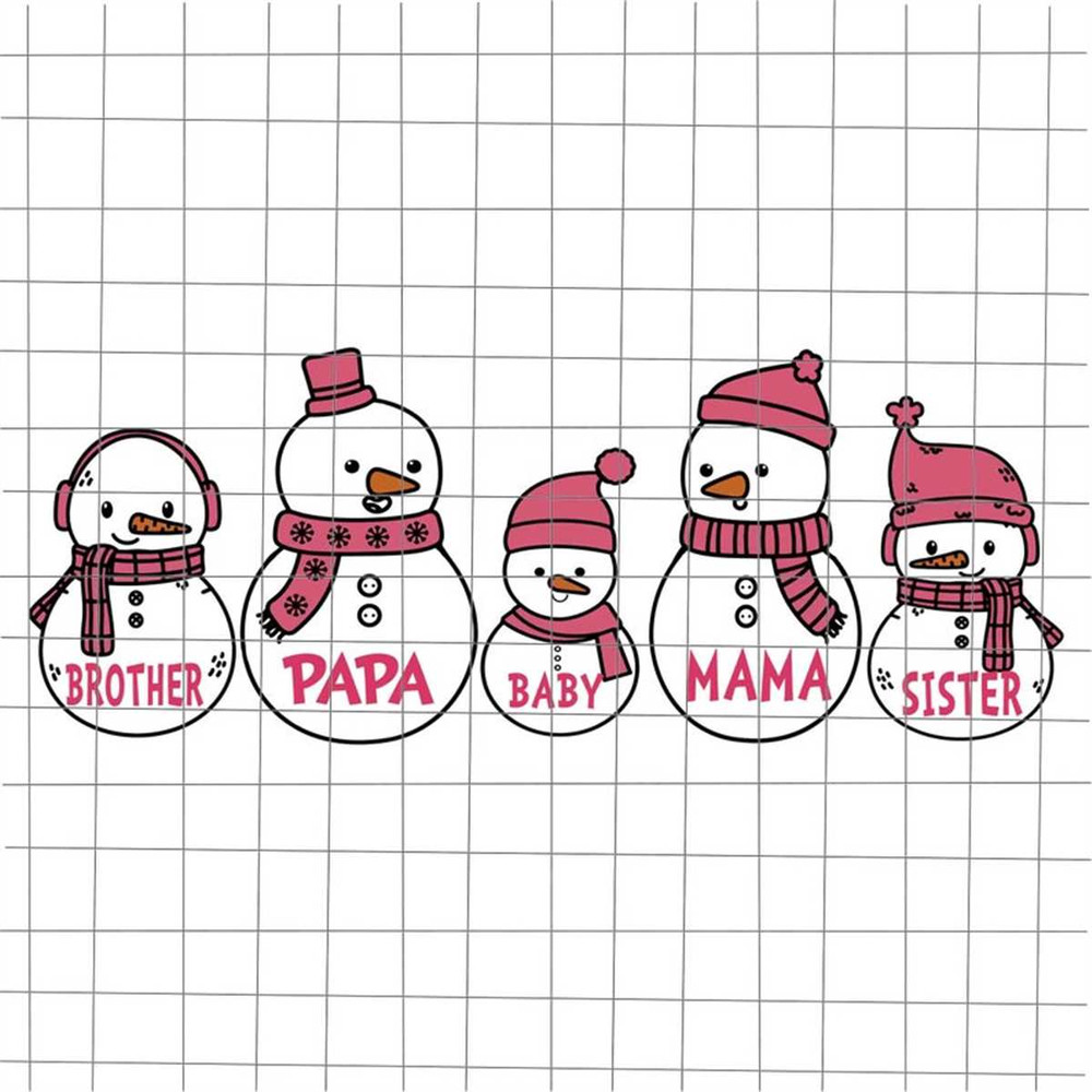 MR-6920230500-snowman-family-christmas-svg-snowman-family-svg-cute-snowman-image-1.jpg