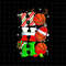 MR-69202305215-ho-ho-ho-basketball-png-basketball-christmas-png-basketball-image-1.jpg