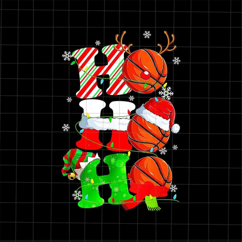 MR-69202305215-ho-ho-ho-basketball-png-basketball-christmas-png-basketball-image-1.jpg
