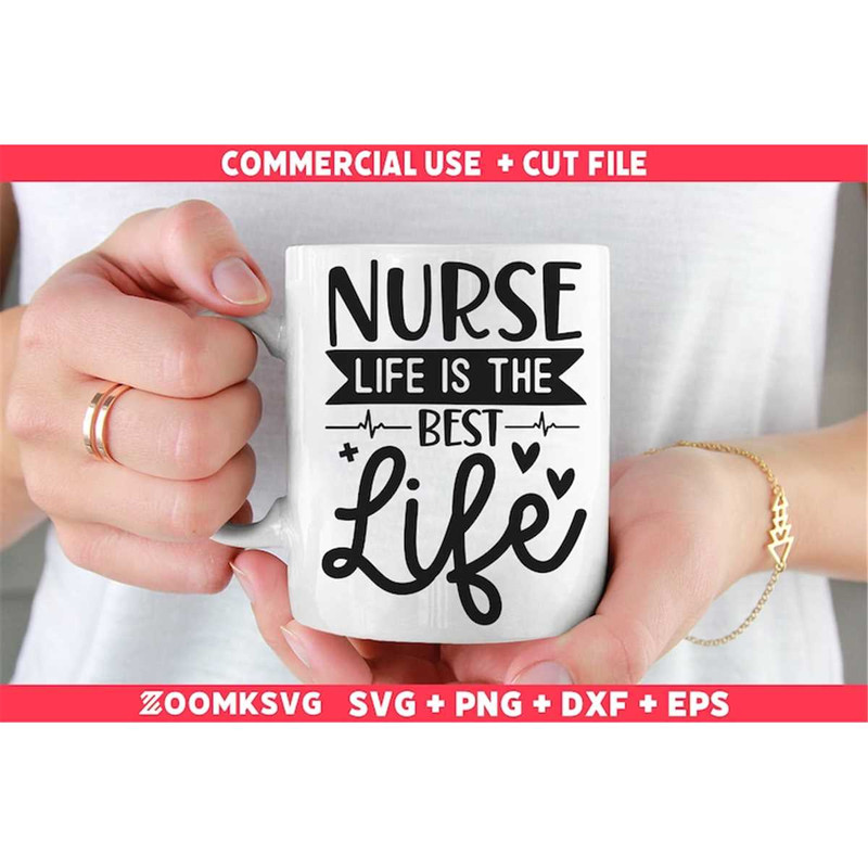 MR-6920230553-nurse-life-is-the-best-life-svg-nurse-svg-funny-nurse-svg-image-1.jpg