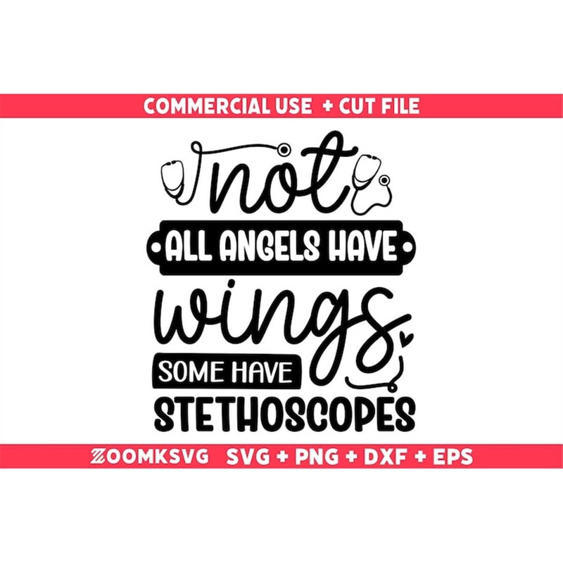 MR-69202305536-not-all-angels-have-wings-some-have-stethoscopes-svg-nurse-image-1.jpg