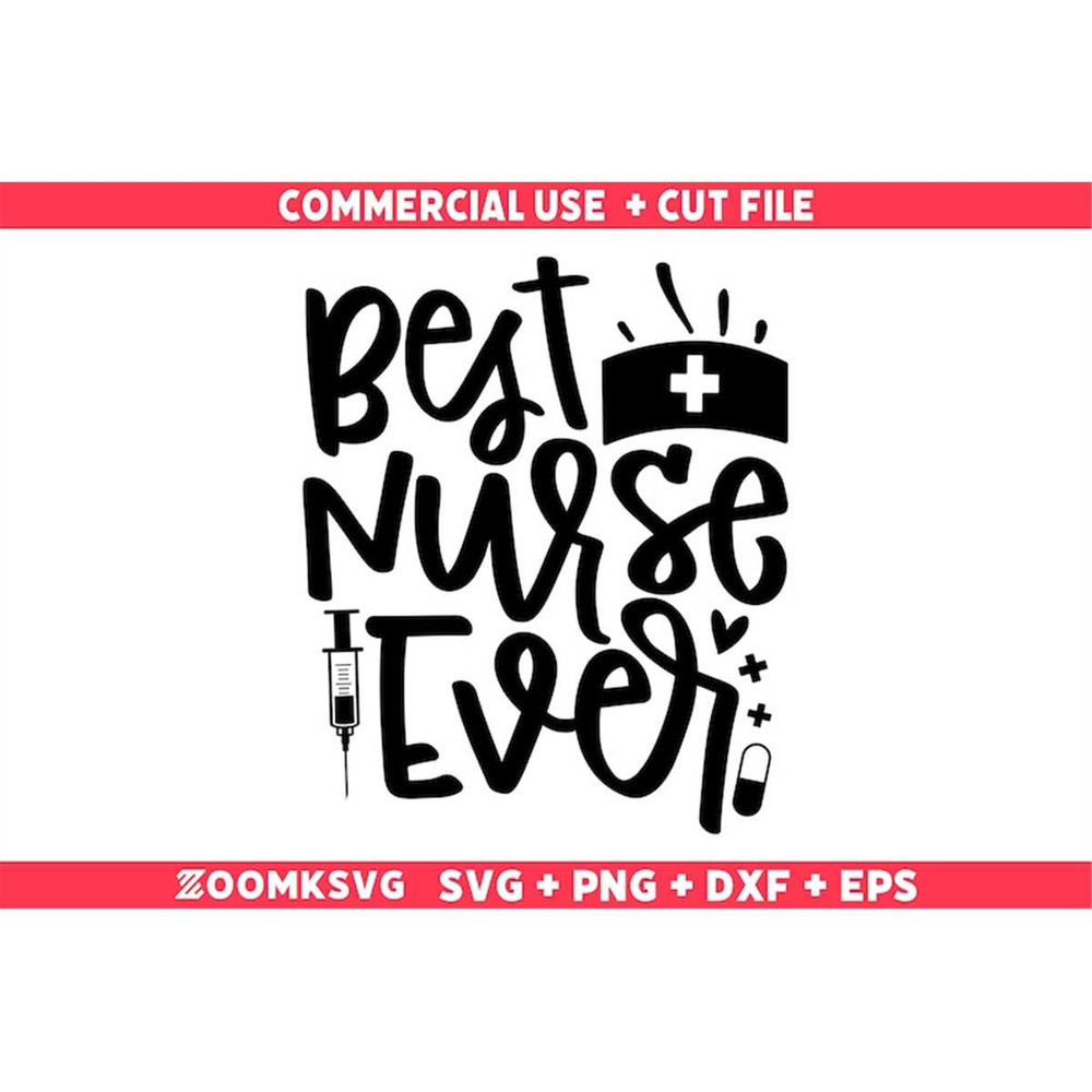 MR-69202305932-best-nurse-ever-svg-nurse-svg-funny-nurse-svg-nurse-quote-image-1.jpg