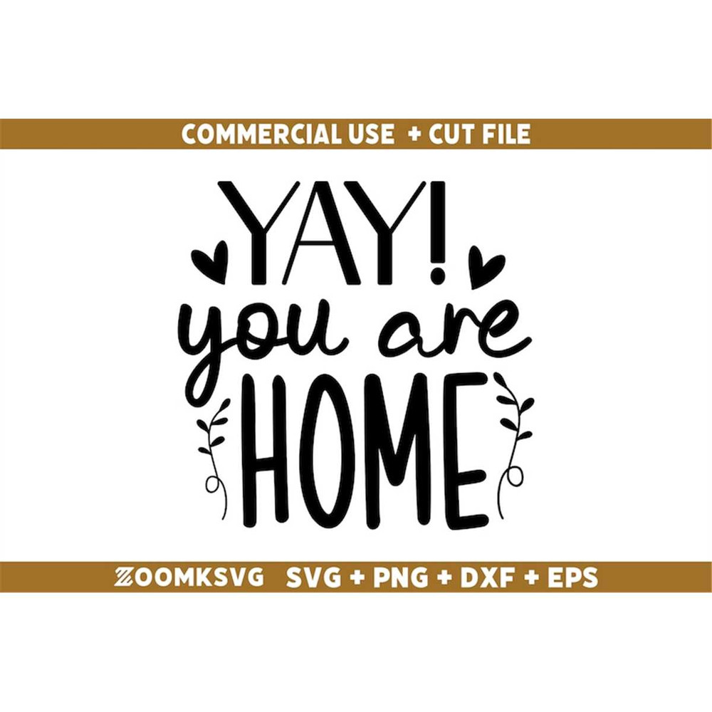 MR-692023106-family-svg-yay-you-are-home-svg-family-cut-file-family-svg-image-1.jpg