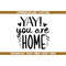 MR-692023106-family-svg-yay-you-are-home-svg-family-cut-file-family-svg-image-1.jpg