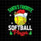 MR-6920231233-santas-favorite-softball-player-xmas-png-softball-xmas-image-1.jpg