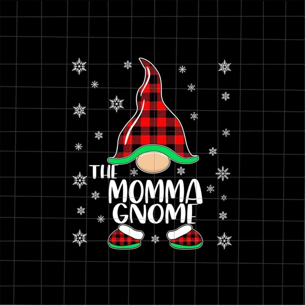 MR-692023139-the-momma-gnome-svg-gnomies-buffalo-plaid-svg-gnomies-xmas-image-1.jpg