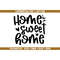 MR-6920231512-family-svg-home-sweet-home-svg-family-cut-file-family-svg-image-1.jpg