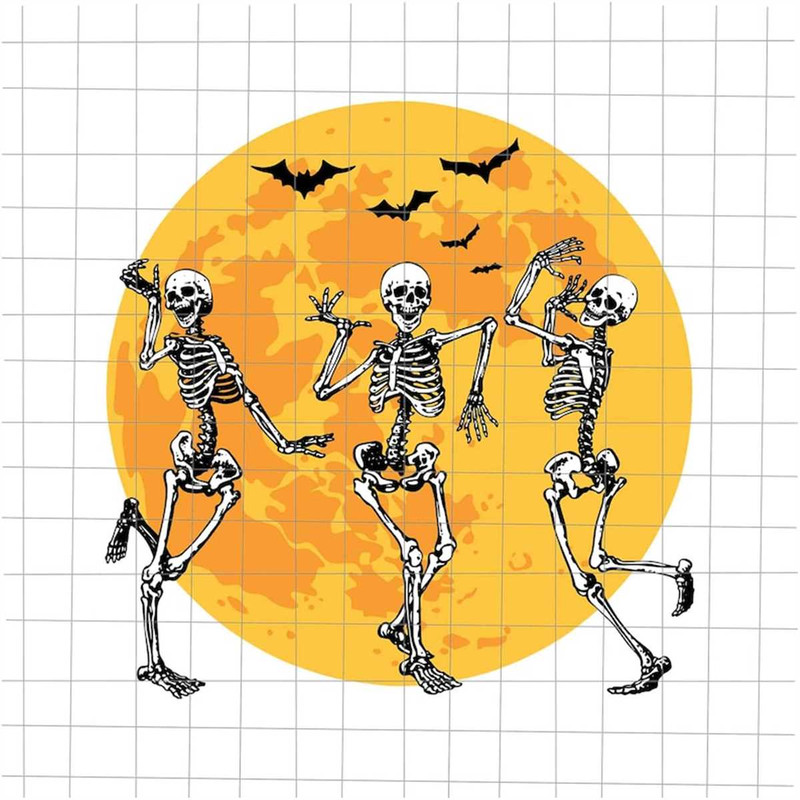 MR-6920231418-dancing-skeletons-halloween-svg-skeletons-halloween-svg-image-1.jpg