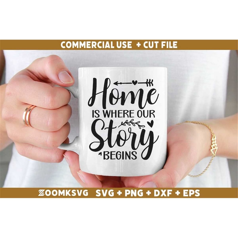 MR-6920231546-family-svg-home-is-where-our-story-begins-svg-family-cut-image-1.jpg