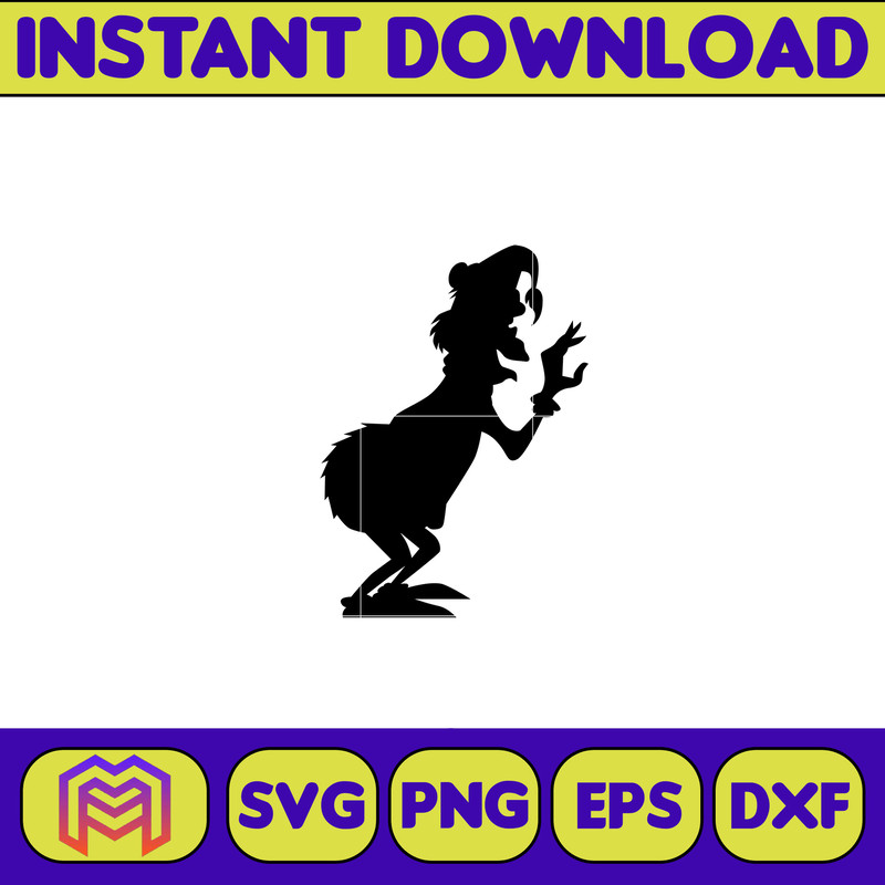 Grinch SVG, Grinch Christmas Svg, Grinch Face Svg, Grinch Hand Svg, Clipart Cricut Vector Cut File, Instant Download (371).jpg