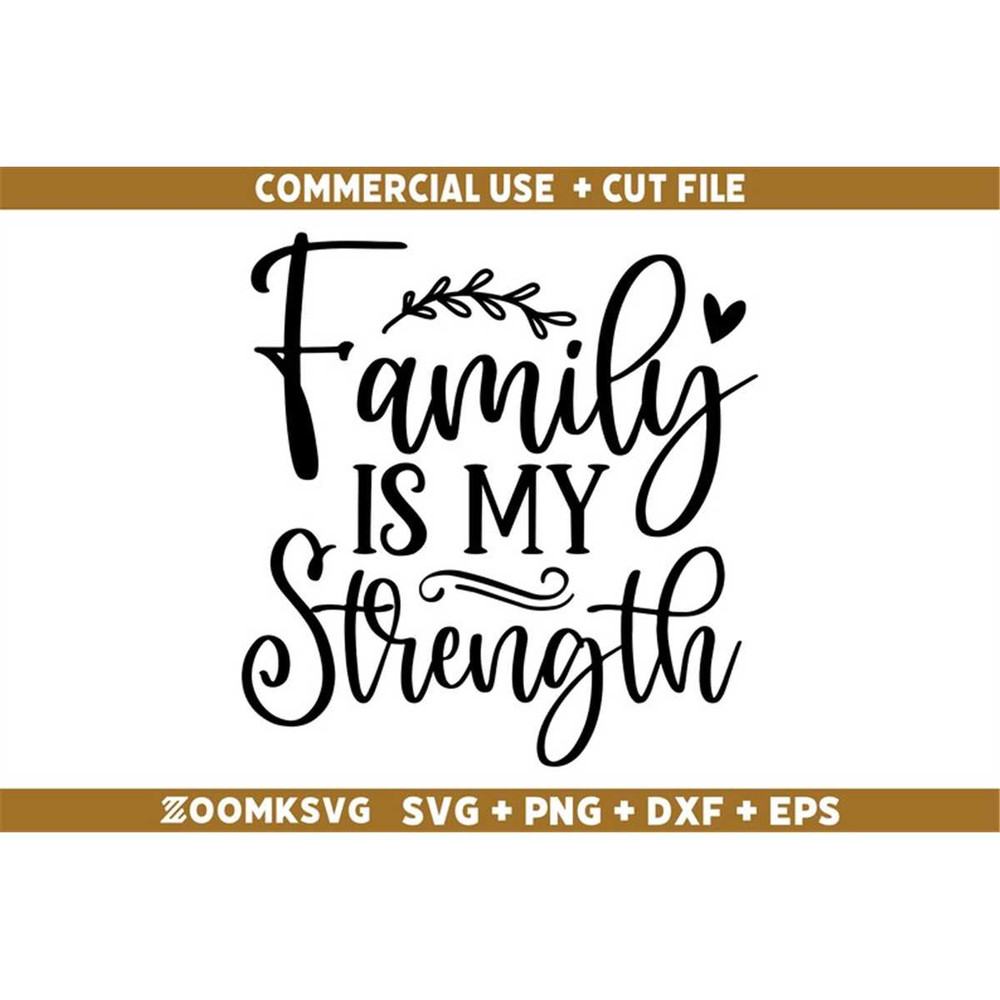 MR-6920231727-family-svg-family-is-my-strength-svg-family-cut-file-image-1.jpg